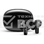 Гарнитура вкладыши Edifier TWS330 NB черный беспроводные, фото17