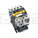 Контактор IEK КМИ-22510 25А 36В/АС3 1НО, фото 1