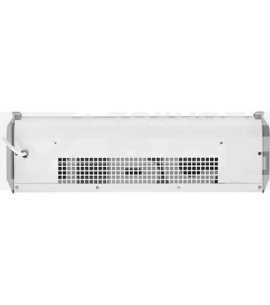 Тепловая завеса Ballu BHC-L06S03-S 3кВт белый