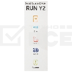 Накопитель SSD Digma Run Y2, 128Gb, SATA III, 2.5', без NVMe, R/W 500/430, фото2