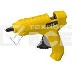 Клеевой пистолет KOLNER KGG 11/65, фото7