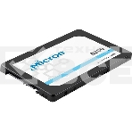 Накопитель SSD Crucial 5300 Max, 960GB, 2.5