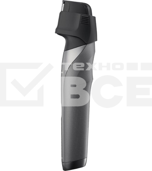 Триммер PANASONIC ER-GY60-H520