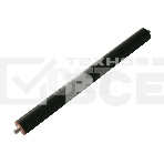 Вал резиновый Cet CET3675 (JC66-01663A) для Samsung ML-2851ND, фото4