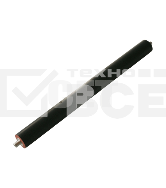 Вал резиновый Cet CET3675 (JC66-01663A) для Samsung ML-2851ND