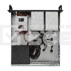 Серверный корпус ExeGate Pro 2U480-HS06 <RM 19