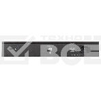 Настраиваемый L2 коммутатор c 16 портами DGS-1100-16V2/A2A 10/100/1000Base-T, фото 1