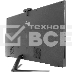 Моноблок IRU Office 27IH5PA 27