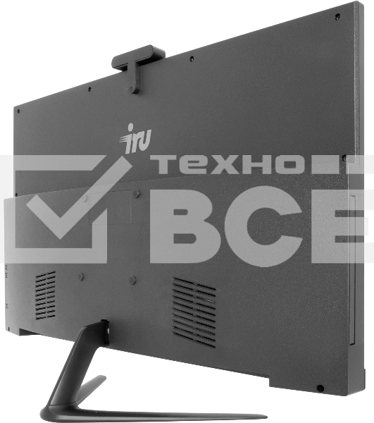 Моноблок IRU Office 27IH5PA 27