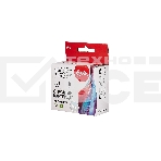 Картридж струйный Sakura 3YM61AE (№305 Black) для HP, черный, 10,6 мл., 240 к., фото3