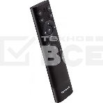 Ультракороткофокусный интеллектуальный лазерный проектор VIEWSONIC X2000B-4K с разрешением 4K HDR X2000B-4K, фото 1