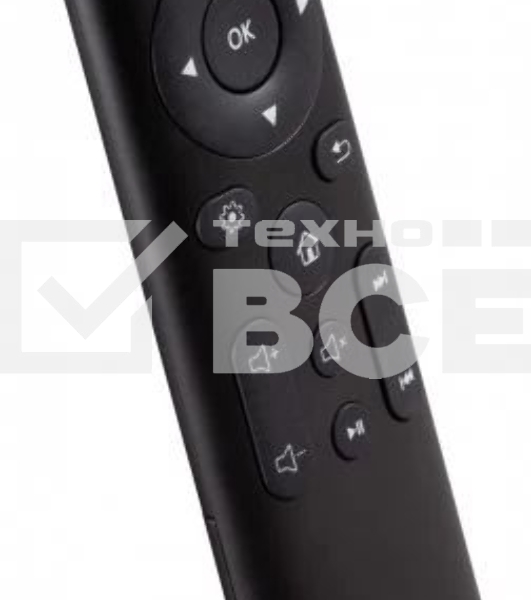 Ультракороткофокусный интеллектуальный лазерный проектор VIEWSONIC X2000B-4K с разрешением 4K HDR X2000B-4K