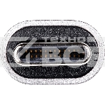Адаптер iOpen USB 3.1 TYPE-CM HDMI ACU435M, фото9