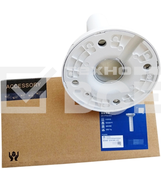 Кронштейн Dahua DH-PFB300C