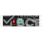 Неуправляемый POE коммутатор Dahua DH-PFS3106-4ET-60, фото7