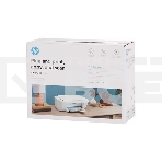 МФУ струйный HP DeskJet 2320 (7WN42B), A4, цветной, печ. до 7.5 стр/мин. (ч/б) до 5.5 стр/мин. (цвет), 1200 x 1200 dpi (ч/б) 4800 x 1200 dpi (цвет), USB, фото22