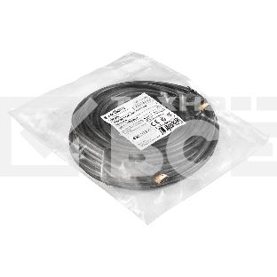 Кабель HDMI ExeGate EX-CC-HDMI-30.0 (19M/19M, 30м, v1.4b, позолоченные контакты)