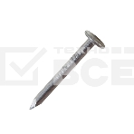 Степлер Silwerhof 401072-01 N10 (12листов) черный 50скоб пластик закрытый коробка, фото3