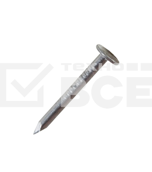 Степлер Silwerhof 401072-01 N10 (12листов) черный 50скоб пластик закрытый коробка