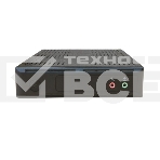 Маршрутизатор D-Link DSA-2003/A1A, Service Router, 3x1000Base-T configurable, 2xUSB ports, 3G/LTE support, фото3