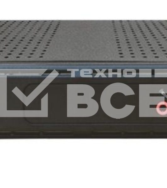 Маршрутизатор D-Link DSA-2003/A1A, Service Router, 3x1000Base-T configurable, 2xUSB ports, 3G/LTE support