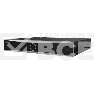 Видеорегистратор Hikvision DS-8616NXI-K8