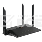 Маршрутизатор D-Link DSL-245GR/R1A Беспроводной двухдиапазонный маршрутизатор VDSL2 с поддержкой ADSL2+/3G/LTE/Ethernet WAN и USB-портом, фото4
