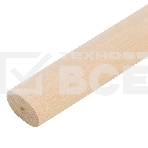 Рукоятка для кувалды, 400 мм, деревянная Россия, фото 1