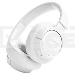 Гарнитура JBL Tune 720BT 1.2м  беспроводные bluetooth  оголовье  белый, фото12
