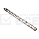 Скважинный насос CНЦ-3-65, центробежный, диаметр 3