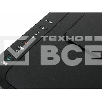 МФУ струйный Canon PIXMA MG2540S (0727C007/0727C021), A4, цветной, печ. до 8 стр/мин. (ч/б) до 4 стр/мин. (цвет), скан. до 4 стр/мин., 600 x 4800 dpi (печать) 1200x600dpi (скан.), USB, фото10