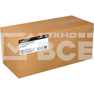 Печка в сборе Cactus CS-FU-HP-LJ1022 (RM1-2050-reman) для HP LJ 1022 50000 стр.