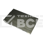 Аккумуляторная батарея для ноутбука Toshiba Satellite M30X  14.8V 4400mAh OEM черный, фото 1