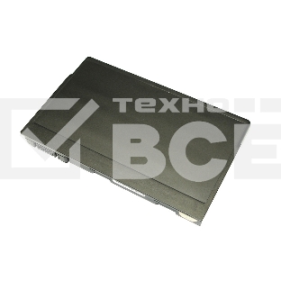 Аккумуляторная батарея для ноутбука Toshiba Satellite M30X  14.8V 4400mAh OEM черный