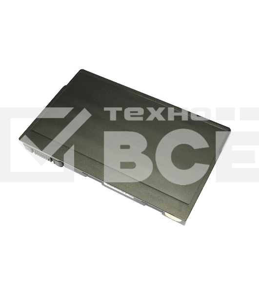 Аккумуляторная батарея для ноутбука Toshiba Satellite M30X  14.8V 4400mAh OEM черный