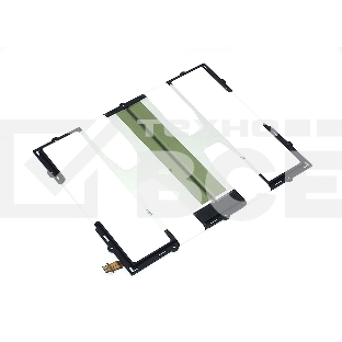 Аккумуляторная батарея EB-BT585ABA для Samsung Galaxy Tab A 10.1 (2016) 3.8V 7300mAh