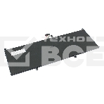 Аккумуляторная батарея для ноутбука Lenovo Yoga C640-13IML, фото 1