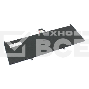 Аккумуляторная батарея для ноутбука Lenovo Yoga C640-13IML