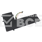 Аккумуляторная батарея для ноутбукa Asus Chromebook C201PA7.6V 4840mAh Orig, фото 1