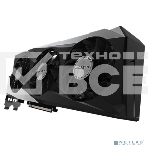 Видеокарта Gigabyte GV-R67XTGAMING OC-12GD PCI-E Radeon RX 6700 XT, фото19