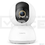 Видеокамера безопасности Xiaomi Smart Camera C300 XMC01 (BHR6540GL), фото2
