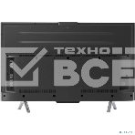 Телевизор Яндекс 43