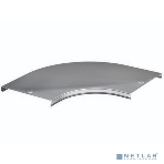 Крышка CPO 90 на угол горизонтальный 90 град. осн. 200 38004 DKC, фото2