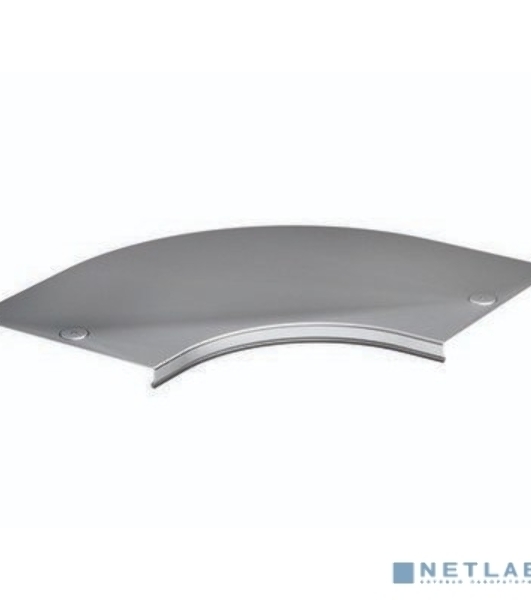 Крышка CPO 90 на угол горизонтальный 90 град. осн. 200 38004 DKC