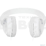 Наушники Sony MDR-ZX110APW белый, фото3