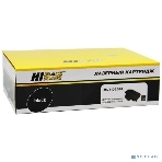 Расходные материалы  Hi-Black MLT-D209L Картридж Hi-Black для Samsung ML-2855ND/SCX-4824FN/4828FN, 5000стр, фото2