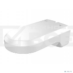 Кронштейн Hikvision DS-1294ZJ-PT, фото4