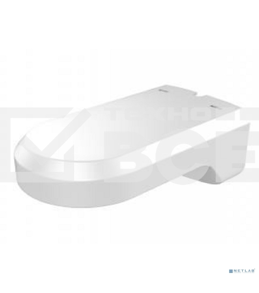 Кронштейн Hikvision DS-1294ZJ-PT