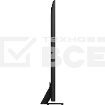 Телевизор Samsung 65