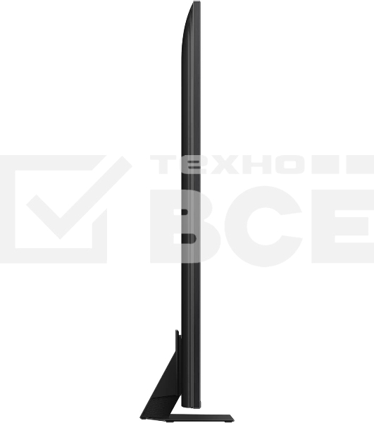 Телевизор Samsung 65